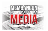 1. Relasi Muhammadiyah dan Mediampi.muhammadiyah.or.id/muhfile/mpi/download/Relasi... · Title: C:\Users\SAPDA PC\Downloads\1. Relasi Muhammadiyah dan Media Author: SAPDA PC Created