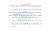 DAFTAR PUSTAKArepository.unimus.ac.id/1899/7/DAFTAR PUSTAKA(1).pdf · 2018-07-23 · Buku Pintar Mind Map. Jakarta: PT. Gramedia Pustaka Chandramica, Friezsya Puti. 2017. Pengaruh