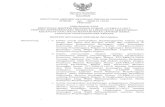 Files - e-dropbox kemenkeu · menteri keuangan republik indonesia salinan keputusan menteri keuangan republik indonesia nomor 362 /kmk.01/2020 tentang perubahan atas keputusan menteri