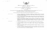01tarulh.com/wp-content/uploads/2016/08/pergub-53-2005.pdf · 1. Undang-UndangNomor 24 Tahun 1992 tentang Penataan Ruang; 2. Undang-Undang Nomor 34 Tahun 1999 tentang Pemerintahan