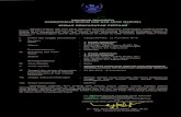 Instrumen Penilaian Proyek - Universitas Negeri Yogyakartastaffnew.uny.ac.id/upload/132058092/penelitian/BUKTI HKI (DADAN-… · 1. Dr. Dadan Rosana, M. Si selaku Dosen Pembimbing