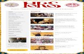 Buletin Digital Bulanan Gereja Orthodox di Indonesia · 2020-06-29 · Darah Kristus, dan bagaimana tepatnya suatu keya-kinan atau baptisan itu sah atau tidak sah. Seperti yang telah