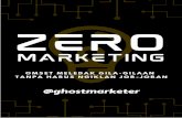 Zero Marketing