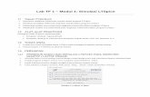 Lab TF 1 Modul 1: Simulasi LTSpicekuliah.itera.ac.id/pluginfile.php/82615/mod_resource/content/1/Modu… · a) Tekan ‘F4’ atau tombol ‘label net’ . Pilih tipe node (none