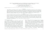 ARCA DAN RELIEF DHYANI BUDHA DI KABUPATEN GIANYAR …repositori.kemdikbud.go.id/16706/1/54-108-1-SM.pdf · 2019-12-04 · dinding bangunan candi. Candi Borobudur yang dibangun menutupi