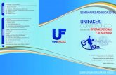 2 - FERIADO - DIA DE FINADOS 5 - ÚLTIMO DIA PARA PAGAR A ...unifacex.com.br/wp-content/uploads/2016/10/folder_2013_2.pdf · 2 - feriado - dia de finados 5 - Último dia para pagar