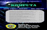 KOMPUTAkomputa.if.unikom.ac.id/_s/data/jurnal/vol.5-no.1/x.5.1... · 2017-04-07 · Mepa Kurniasih, Achmad Ardiansyah 19-25 ANALISIS DAN IMPLEMENTASI MEL SCRIPT UNTUK LIGHTING DAN