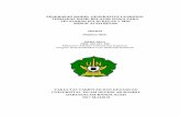 PENERAPAN MODEL GENERATIVE LEARNING TERHADAP HASIL … dina.pdf · Siswa Pada Pelajaran IPA di Kelas V MIN Miruk Aceh Besar Pembimbing I : Wati Oviona, M. Pd Pembimbing II :Suhelayanti,