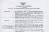  · Surat Gubernur Aceh No. 545/BP2T/4641/REK/2012 tanggal 18 Juni 2012 perihal Rekomendasi Izin Usaha Pertambangan (IUP) Eksplorasi Komoditas Batu Bara yang ditujukan kepada Direktur