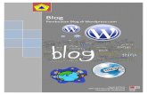 Blog · periodik. Sesuai dengan perkembangan jaman, belakangan ini sudah banyak beredar situs-situs yang menyediakan blog secara gratis. Salah satunya adalah Wordpress.com yang mempunyai