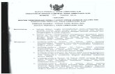 BPK Perwakilan Provinsi Sumatera Selatan | BPK Perwakilan ... · 32. Pelayanan pemulasaraan jenazah adalah pelayanan yang diberikan untuk penyimpanan jenazah, konservasi (pengawetan)