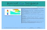 Pusat Penelitian dan Pengembangan Sumberdaya Laut dan ...widodopranowo.id/wp-content/uploads/2017/04/wpranowo_coauth_t… · kelautan di Indonesia, seperti: oseanografi, akustik dan