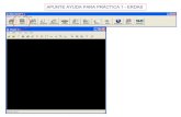 APUNTE AYUDA PARA PRÁCTICA 1 - ERDASsensoresremotos.at.fcen.uba.ar/Practicas/Ayuda practica_1.pdf · Viewer #1 File utility AOI Help 253.00, 25.00 Q Q Select Layer To Add: Raster