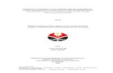 EFEKTIVITAS BIMBINGAN KELOMPOK TEKNIK PSIKODRAMA …repository.upi.edu/46702/1/T_BK_1603099_Title.pdf · Research to Students of SMA Negeri 1 Cimahi T.A. 2019/2020). Thesis. Guided