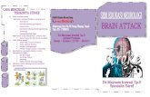 Pola makan sehat Makanan yang dihindari, antara lain ; 2. 3.limomedicare.com/?download=stroke.pdf · Narkoba Kegemukan (obesitas) GEJALA-GEJALA STROKE 1. Kelemahan mendadak dari satu