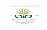 PERANAN K. H. SAIFUDDIN ZUHRI DALAM PENGEMBANGAN …digilib.uin-suka.ac.id/27712/2/13120105_BAB-I_IV-atau-V... · 2017. 10. 25. · (ADIA) di Jakarta, dan Menteri Agama K. H. Wahib