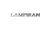 LAMPIRAN - Universitas Muhammadiyah Surakartaeprints.ums.ac.id/28311/11/LAMPIRAN.pdf · 2014. 3. 18. · 77 Lampiran 3 CATATAN LAPANGAN PUTARAN I PENINGKATAN KEMAMPUAN PEMECAHAN MASALAH