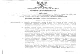 Audit Board of Indonesia · (1) Kelompok Jabatan Fungsional sebagaimana dimaksud dalam Pasal 12, terdiri dari sejumlah tenaga dalam jenjang jabatan Fungsional yang terbagi dalam berbagai