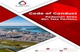 Pedoman Etika Usaha & Tata Perilaku (Code of Conduct)portal.badaklng.co.id/images/pdf/COC-INA.pdfPedoman Etika & Tata Perilaku (Code of Conduct) yang telah disusun ini dimaksudkan