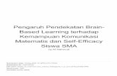 Siswa SMA - Universitas Negeri Yogyakartastaffnew.uny.ac.id/upload/132240454/penelitian/Turnitin...Berdasarkan hasil TIMSS 2011 (Mullis et al, 2012, p.42), tingkat penguasaan siswa-siswi