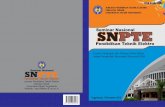 SSN N PPTE T Eeprints.uad.ac.id/7167/1/2015-muchlas-PROC-SNPTE2015... · 2017. 8. 13. · Prospek, Tantangan, dan Peluang Teknik Elektro dalam Menghadapi Masyarakat Ekonomi ASEAN