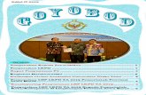 BPK Perwakilan Provinsi Jawa Barat | Independensi ...Bandung, (31/03/2016), Menjelang dllaksanakannya pemenksaan atas Laporan Keuangan Pemermtah Daerah TA 2015 dillngkungan Provmsi