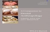 Thumbnail · 2015. 10. 27. · The Blackwell Companions to Anthropology offers a series of comprehensive syntheses of the traditional subdisciplines, primary subjects, and geographic