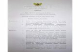 PERBUP NOMOR 81 TAHUN 2017 - Audit Board of Indonesia...Undang-Undang Nomor 23 Tahun 2014 tentang Pemerintahan Daerah (Lembaran Negara Republik Indonesia Tahun 2014 Nomor 244, Tambahan