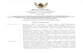 Juklak Juknis Perda 3 2008Undang-Undang Nomor 23 Tahun 2014 tentang Pemerintahan Daerah (Lembaran Negara Republik Indonesia Tahun 2014 Nomor 244, Tambahan Lembaran Negara Republik