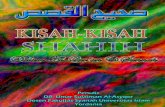 WordPress.com... Maktabah Abu Salma al-Atsari -1 of 515- ﺺ ﺼﻘﻟﺍ ﺢﻴﺤ ﺻ KISAHKISAH- ---KISAH SHAHIHKISAH SHAHIHKISAH SHAHIH Dalam AlDalam Al ...