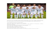 aryadningrat.files.wordpress.com€¦  · Web viewKami di sini di Managing Madrid ingin memprediksi 2013-2014. Jangan mengambil hal-hal terlalu serius, kita suka sepak bola tapi