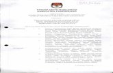 kab-pandeglang.kpu.go.id · Surat Edaran Ketua Komisi Pemilihan Umum Republik Indonesia Nomor : 1351/PL.02. I-SD/01/KPU/X1/2018 tertanggal 1 November 2018 perihal Penyelesaian Tindak