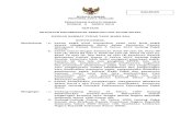 SALINAN - jdih.demakkab.go.id3. Undang-Undang Nomor 12 Tahun 2011 tentang Pembentukan Peraturan Perundang-undangan (Lembaran Negara Republik Indonesia Tahun 2011 Nomor 82,
