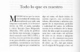 Fórcola Edicionesforcolaediciones.com/nueva/wp-content/uploads/2015/12/Turia_Esta… · so para la contemplación del mar natal (p. 132) o para recostarse en un tronco del Retiro