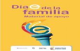 5 Entregable para maestros dia Familia - Colombia Aprendeaprende.colombiaaprende.edu.co/ckfinder/userfiles/files/Material de apoyo.pdf · Title 5 Entregable_para_maestros_dia_Familia