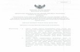 GAIKINDO – Gabungan Indostri Kendaraan Bermotor Indonesia · 2019. 9. 5. · Indonesia Tahun 2008 Nor-nor 166, Tambahan embaran Negara Republik Indonesia Nomor 4916); Undang-Undang