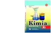 Aktif Belajar ISBN 978-979-068-733-2 (No. Jld lengkap) Aktif Belajar Kimia XI SMA & MA Erfan Priambodo