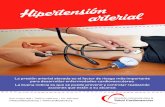 Hipertensión 2018 WEBcardiosalud.org/wp-content/uploads/2013/03/hipertension_2018_web… · Title: Hipertensión 2018_WEB Created Date: 4/11/2018 3:23:52 PM