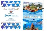 Selamat Datang di Situs Resmi Kabupaten Buleleng · Perayaan Tahun Baru Imlek Setiap tahun dirayakan oleh warga Tionghoa di Buleleng yang berpusat di Kelenteng Ling Gwan Qiong, eks