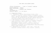 destakuchiki203.files.wordpress.com  · Web view3.7 Menganalisis struktur, tata nama, sifat dan kegunaan senyawa karbon (halo alkana, alkanol, alkoksi alkana, alkanal, alkanon, asam