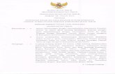 Audit Board of Indonesia NO 28 THN 2015.pdf6. 8. Undang-Undang Nomor 7 Tahun 2004 tentang Sumber Daya Air (Lembaran Negara Republik Indonesia Tahun 2004 Nomor 32, tambahan Lembaran