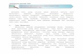 nurmagerhanawati.files.wordpress.com · Web viewTeks eksposisi dengan pola pengembangan proses dijelaskan tiap urutan ke dalam detail-detail yang tegas sehingga pembaca dapat melihat