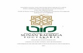 Welcome to Institutional Repository UIN Sunan Kalijaga - …digilib.uin-suka.ac.id/29661/2/13720042_BAB-I_IV-atau-V... · 2018. 3. 20. · Masyarakat Lokal Pasca Dibukanya Daerah