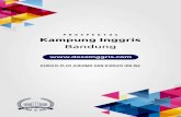 Kampung Inggris Prospektus · 2020. 7. 29. · workshop terkait : 1) search engine optimization, 2) internet marketing, 3) facebook Ads, 4) website & landing page dan 5) instagram