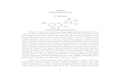 BAB II TINJAUAN PUSTAKA A. Myricetinrepository.setiabudi.ac.id/3901/1/BAB II.pdf · BAB II TINJAUAN PUSTAKA A. Myricetin Gambar 1. Struktur kimia myricetin Myricetin adalah flavonoid