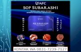 BISA COD! 0831 7239 7127, SOP 100+ Salmon Ovary Peptide SUBARASHI Cianjur