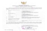 2016 - HaKI Samsul Dkkstaffnew.uny.ac.id/upload/131873963/lainlain/2016... · atau produk Hak Terkait yang terdaftar. (Pasal 72 dan Penjelasan Pasal 72 Undang-undang Nomor 28 Tahun
