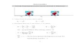 Gerak Sepanjang Garis Lurus (Gerak 1 Dimensi) · PDF file 19 Kinematika Gerak Sepanjang Garis Lurus (Gerak 1 Dimensi) ¾ Vektor Posisi Po pada t1 dan t2 adalah: ¾ Kecepatan Rata-rata