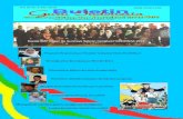 Pengaruh Perpustakaan Sekolah Terhadap Mutu Pendidikan di … · 2 Pengaruh Perpustakaan Sekolah Terhadap Mutu Pendidikan di SMP Negeri 48 Surabaya Oleh : Dra. Nanik Partiyah, MPd