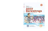 Tugimin Joko Supriyanto - STKIP BBG Banda Aceh · 1. Peraturan Dasar Permainan sepak bola adalah permainan bola besar beregu. Sepak bola bisa dimainkan di taman, pantai, atau di stadion